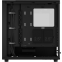 Corps Fractal Design North Momentum Edition - FD-C-NOR1C-05 - photo 12