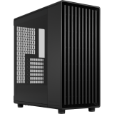 Corps Fractal Design North Momentum Edition (FD-C-NOR1C-05)