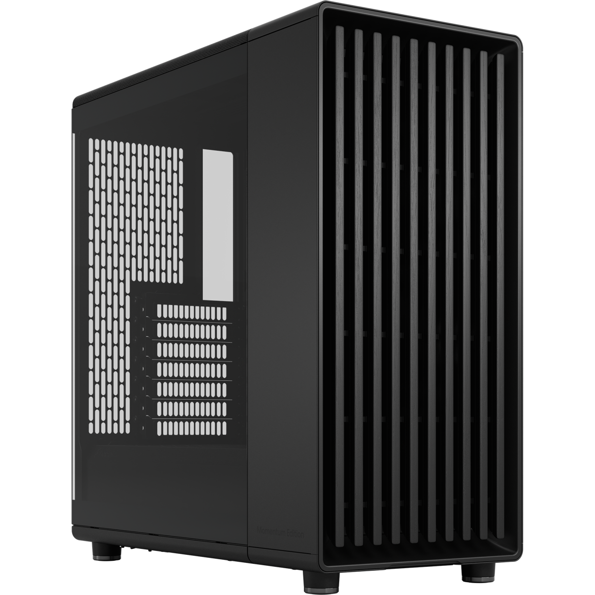 Corps Fractal Design North Momentum Edition - FD-C-NOR1C-05