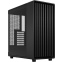 Corps Fractal Design North Momentum Edition - FD-C-NOR1C-05