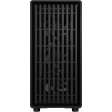 Corps Fractal Design North Momentum Edition (FD-C-NOR1C-05)