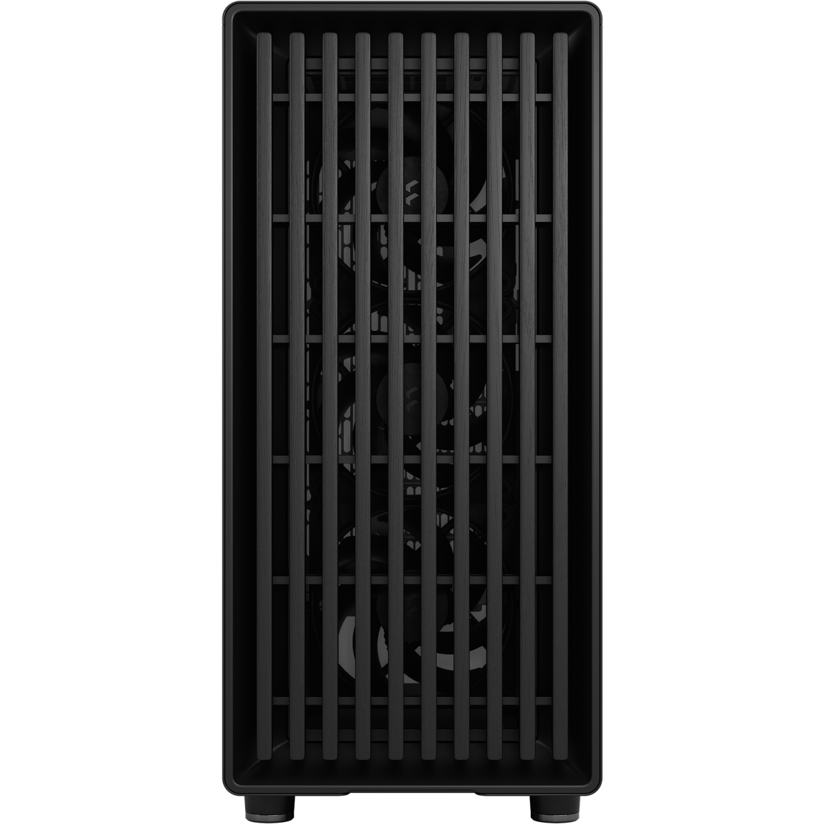 Corps Fractal Design North Momentum Edition - FD-C-NOR1C-05 - photo 3