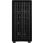 Corps Fractal Design North Momentum Edition - FD-C-NOR1C-05 - photo 3