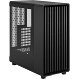 Corps Fractal Design North Momentum Edition (FD-C-NOR1C-05)