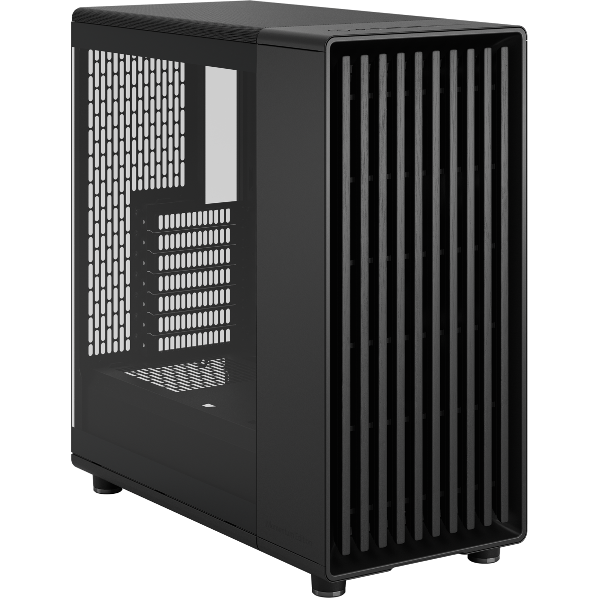 Corps Fractal Design North Momentum Edition - FD-C-NOR1C-05 - photo 2