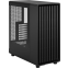 Corps Fractal Design North Momentum Edition - FD-C-NOR1C-05 - photo 2