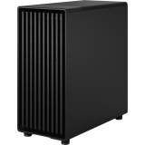 Corps Fractal Design North Momentum Edition (FD-C-NOR1C-05)