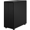 Corps Fractal Design North Momentum Edition - FD-C-NOR1C-05 - photo 6