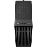 Corps Fractal Design North Momentum Edition (FD-C-NOR1C-05)