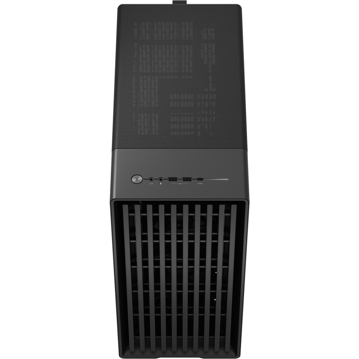 Corps Fractal Design North Momentum Edition - FD-C-NOR1C-05 - photo 4