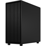 Corps Fractal Design North Momentum Edition (FD-C-NOR1C-05)