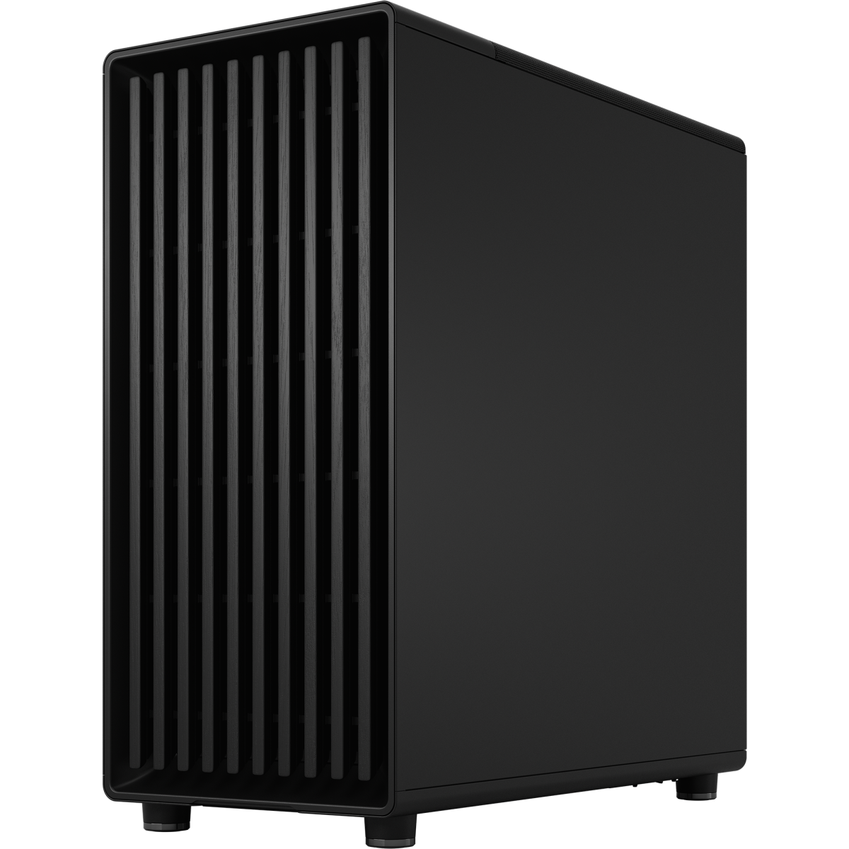 Corps Fractal Design North Momentum Edition - FD-C-NOR1C-05 - photo 5
