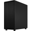 Corps Fractal Design North Momentum Edition - FD-C-NOR1C-05 - photo 5