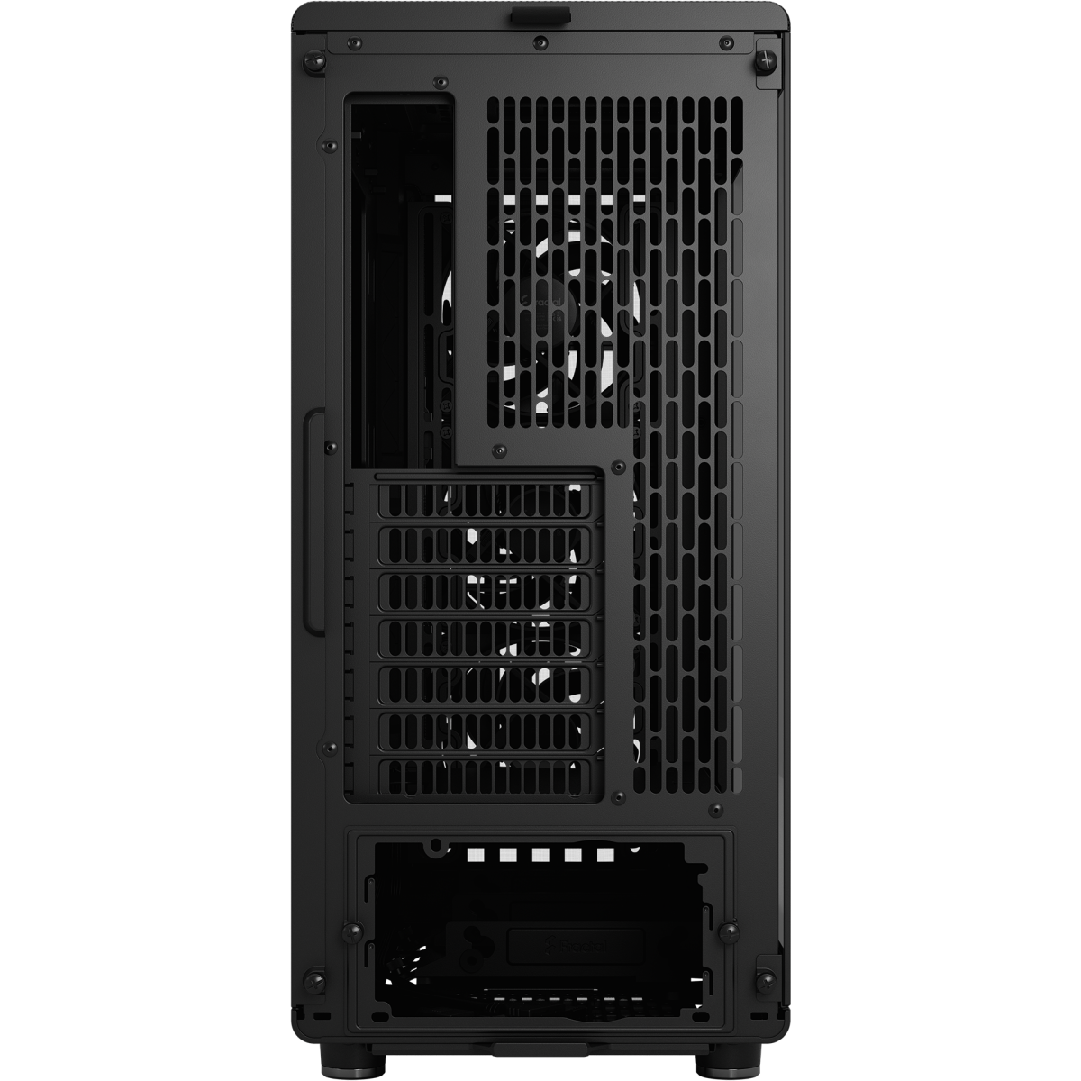 Corps Fractal Design North Momentum Edition - FD-C-NOR1C-05 - photo 14
