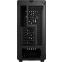Corps Fractal Design North Momentum Edition - FD-C-NOR1C-05 - photo 14