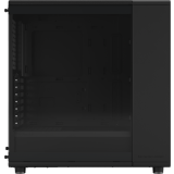 Corps Fractal Design North Momentum Edition (FD-C-NOR1C-05)