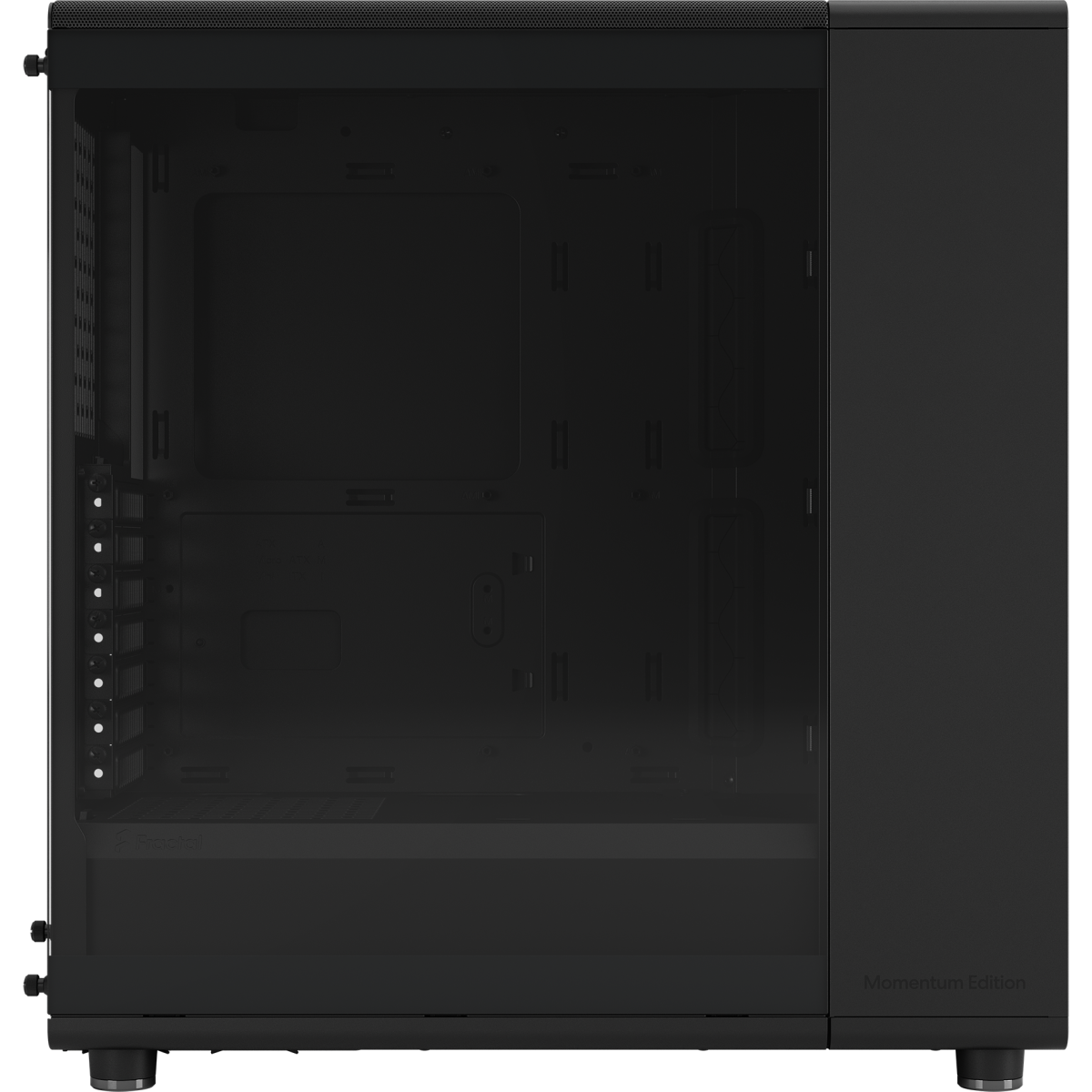 Corps Fractal Design North Momentum Edition - FD-C-NOR1C-05 - photo 7