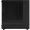 Corps Fractal Design North Momentum Edition - FD-C-NOR1C-05 - photo 7