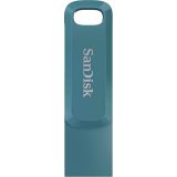 clé USB flash 256GB SanDisk Ultra Dual Drive Go (SDDDC3-256G-G46NBB)