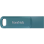 clé USB flash 256GB SanDisk Ultra Dual Drive Go (SDDDC3-256G-G46NBB) - photo 3