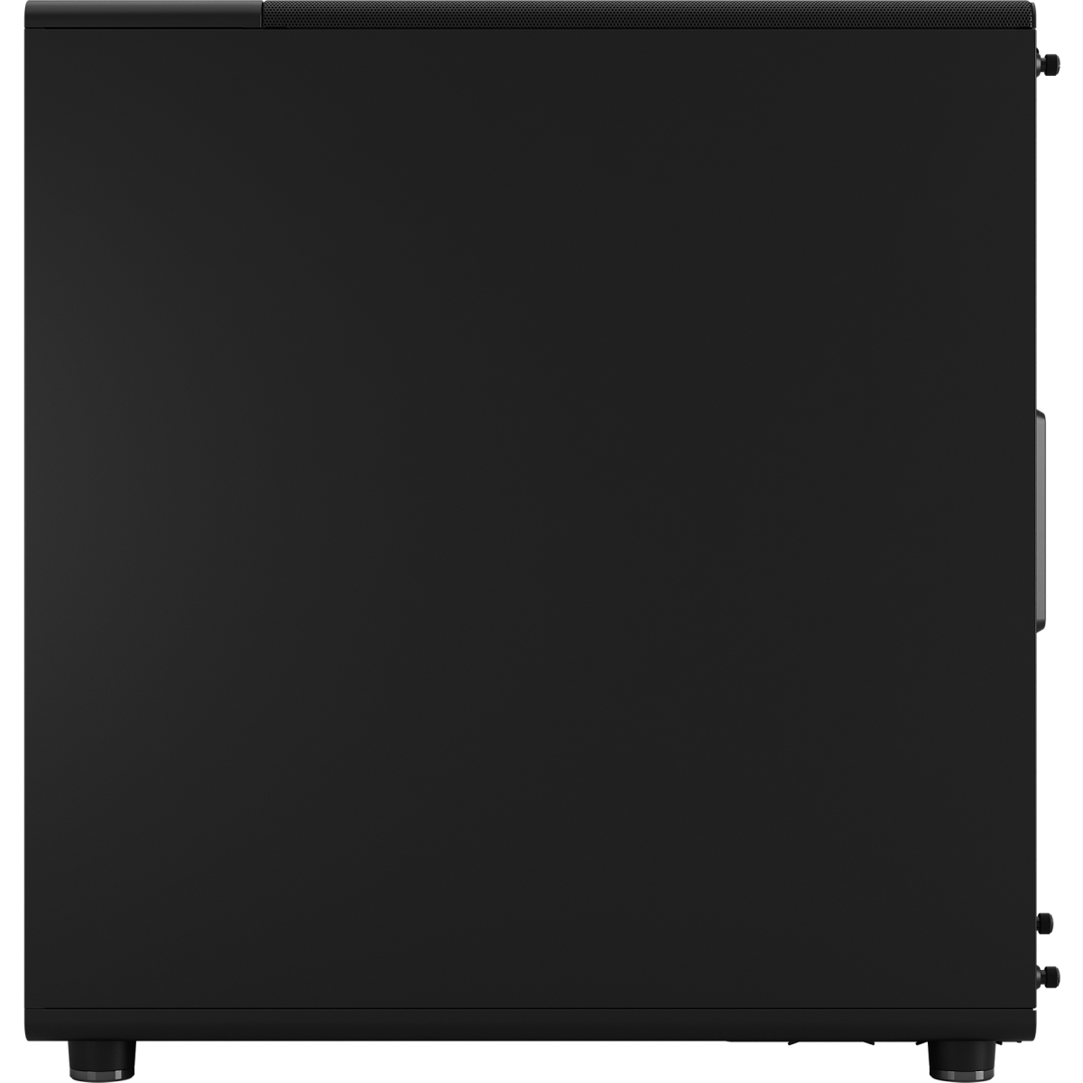 Corps Fractal Design North Momentum Edition - FD-C-NOR1C-05 - photo 8