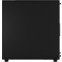 Corps Fractal Design North Momentum Edition - FD-C-NOR1C-05 - photo 8