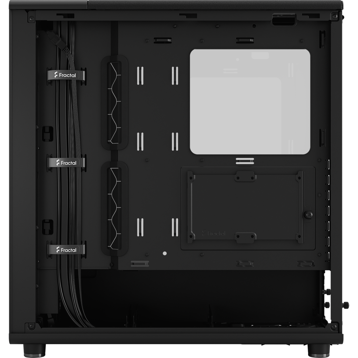 Corps Fractal Design North Momentum Edition - FD-C-NOR1C-05 - photo 10