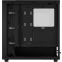 Corps Fractal Design North Momentum Edition - FD-C-NOR1C-05 - photo 10
