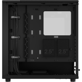 Corps Fractal Design North Momentum Edition (FD-C-NOR1C-05)