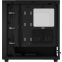 Corps Fractal Design North Momentum Edition - FD-C-NOR1C-05 - photo 11