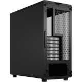 Corps Fractal Design North Momentum Edition (FD-C-NOR1C-05)