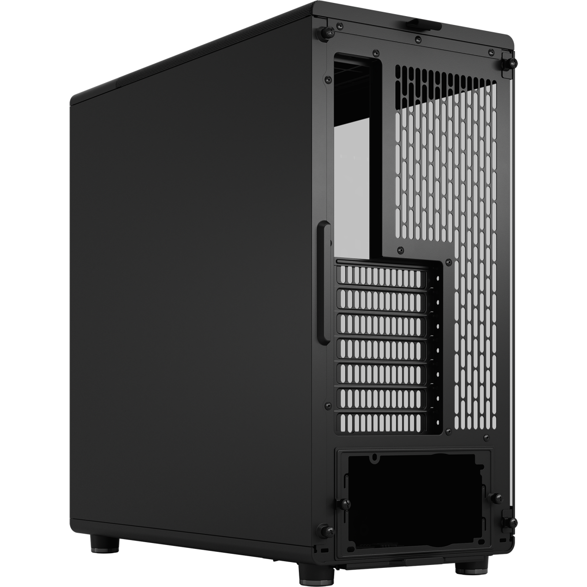 Corps Fractal Design North Momentum Edition - FD-C-NOR1C-05 - photo 13