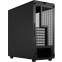 Corps Fractal Design North Momentum Edition - FD-C-NOR1C-05 - photo 13