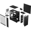 Corps Fractal Design North Momentum Edition - FD-C-NOR1C-05 - photo 15