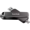 clé USB flash 1TB SanDisk Extreme Pro Dual Drive (SDDDE1-1T00-G46)