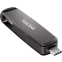 clé USB flash 2TB SanDisk Extreme Pro Dual Drive (SDDDE1-2T00-G46) - photo 2