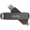 clé USB flash 2TB SanDisk Extreme Pro Dual Drive (SDDDE1-2T00-G46) - photo 3