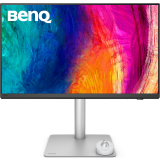 Moniteur BenQ 27" PD2730S
