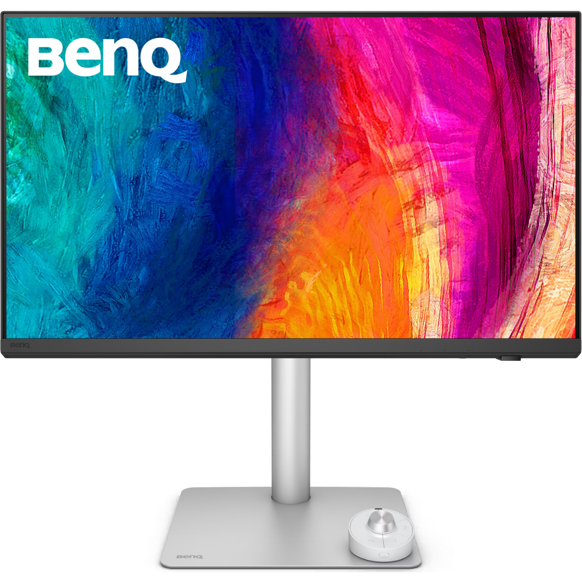 Moniteur BenQ 27" PD2730S