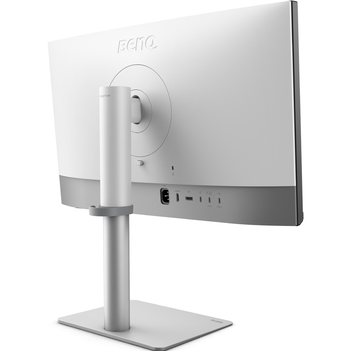 Moniteur BenQ 27" PD2730S - photo 2
