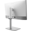 Moniteur BenQ 27" PD2730S - photo 2
