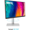 Moniteur BenQ 27" PD2730S - photo 3