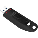 clé USB 512GB SanDisk Ultra (SDCZ48-512G-G46)