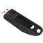 clé USB 512GB SanDisk Ultra (SDCZ48-512G-G46)
