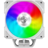 Refroidisseur GameMax Sigma 520 Digital White (9502-0100R0100)