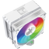 Refroidisseur GameMax Sigma 520 Digital White (9502-0100R0100)