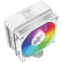 Refroidisseur GameMax Sigma 520 Digital White - 9502-0100R0100 - photo 2