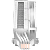 Refroidisseur GameMax Sigma 520 Digital White (9502-0100R0100)