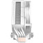 Refroidisseur GameMax Sigma 520 Digital White - 9502-0100R0100 - photo 4