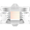 Refroidisseur GameMax Sigma 520 Digital White - 9502-0100R0100 - photo 5